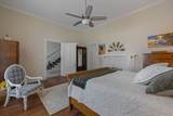 406 Madison Ave - Photo 34