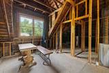 406 Madison Ave - Photo 37