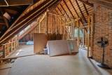 406 Madison Ave - Photo 38