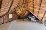 406 Madison Ave - Photo 39