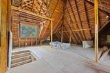 406 Madison Ave - Photo 40