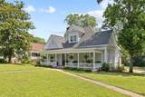 406 Madison Ave - Photo 41
