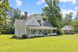 406 Madison Ave - Photo 42