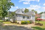 406 Madison Ave - Photo 43