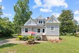 406 Madison Ave - Photo 44