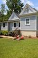 406 Madison Ave - Photo 45