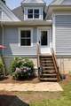 406 Madison Ave - Photo 46