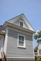 406 Madison Ave - Photo 47