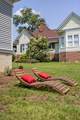 406 Madison Ave - Photo 48