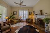 406 Madison Ave - Photo 5