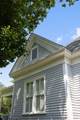 406 Madison Ave - Photo 50