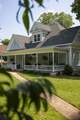406 Madison Ave - Photo 51