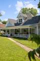 406 Madison Ave - Photo 52