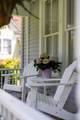 406 Madison Ave - Photo 55