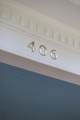 406 Madison Ave - Photo 57
