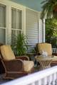 406 Madison Ave - Photo 58