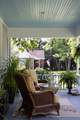 406 Madison Ave - Photo 59