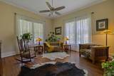 406 Madison Ave - Photo 6