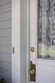 406 Madison Ave - Photo 60
