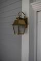 406 Madison Ave - Photo 61