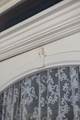 406 Madison Ave - Photo 62