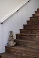 406 Madison Ave - Photo 63
