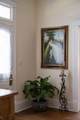 406 Madison Ave - Photo 64