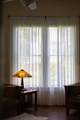 406 Madison Ave - Photo 65