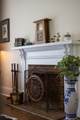 406 Madison Ave - Photo 66