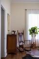 406 Madison Ave - Photo 69