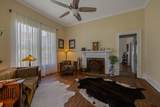 406 Madison Ave - Photo 7