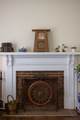 406 Madison Ave - Photo 71