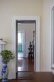 406 Madison Ave - Photo 72