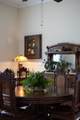 406 Madison Ave - Photo 73