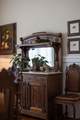 406 Madison Ave - Photo 74