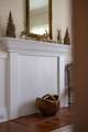 406 Madison Ave - Photo 75