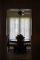 406 Madison Ave - Photo 76