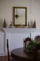 406 Madison Ave - Photo 77