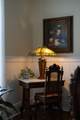 406 Madison Ave - Photo 78