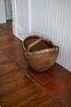 406 Madison Ave - Photo 79