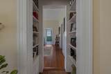 406 Madison Ave - Photo 8