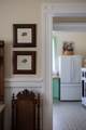 406 Madison Ave - Photo 81