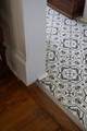 406 Madison Ave - Photo 82