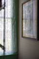 406 Madison Ave - Photo 83