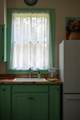 406 Madison Ave - Photo 84