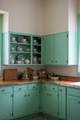 406 Madison Ave - Photo 85