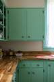 406 Madison Ave - Photo 88