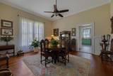406 Madison Ave - Photo 9