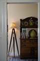406 Madison Ave - Photo 90