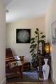 406 Madison Ave - Photo 91